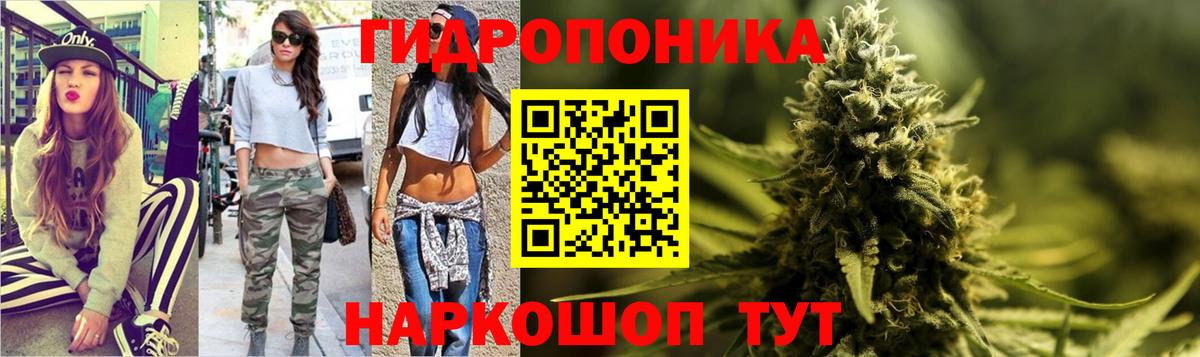 Бошки марихуана конопля Вязьма